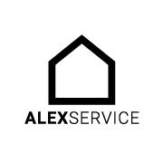 Impresa Edile Alex Service