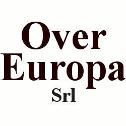 Over Europa
