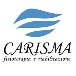 Carisma Fisioterapia e Riabilitazione