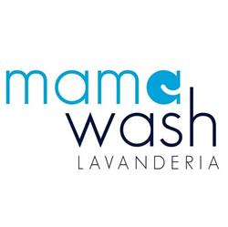 Lavanderia Mama Wash