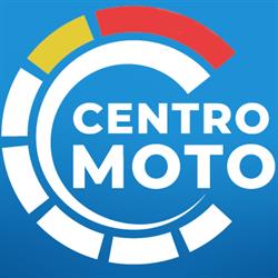 Centro Moto Bergamo