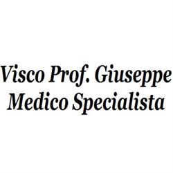 Visco Prof. Giuseppe - Medico Specialista