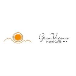 Hotel Gran Vacanze Valvernic