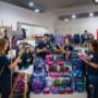 Gallery Cliente