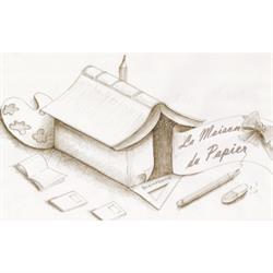 La Maison Du Papier