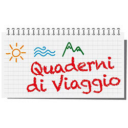 Quaderni di Viaggio