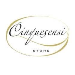 Cinquesensi Store