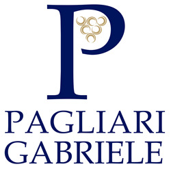 Pagliari Gabriele