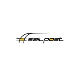 Sailpost - Agenzia Versilia 1
