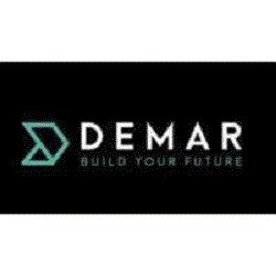 Demar Srl
