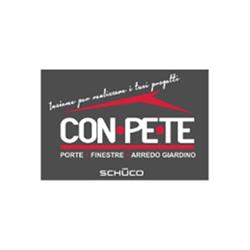 con.pe.Te.