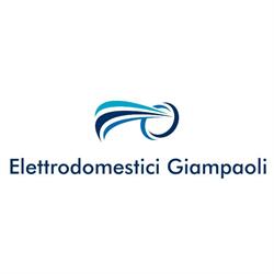 Giampaoli Elettrodomestici