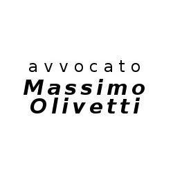Olivetti Avv. Massimo Studio Legale