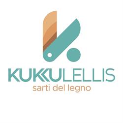 KUKKULELLIS