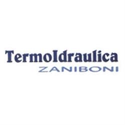 Termoidraulica Zaniboni