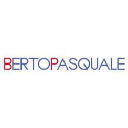 Planet Office - Berto Pasquale