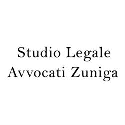 Studio Legale Avvocati Zuniga