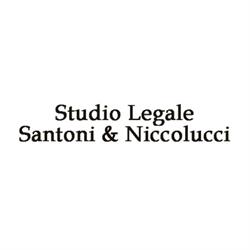 Studio Legale Santoni & Niccolucci
