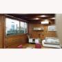 CASE IN LEGNO