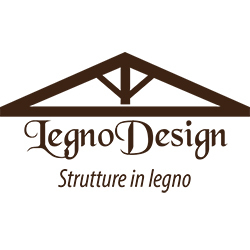 Legno Design Strutture in Legno