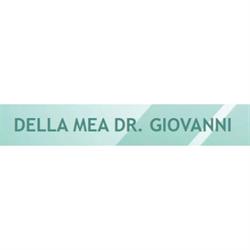 Della Mea Dr. Giovanni
