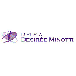 Dott.ssa Desiree Minotti