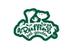 Ruffino Pet Garden