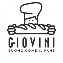 Forno Giovini