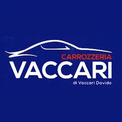 Carrozzeria Vaccari