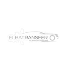 E.T.N. Elba Transfer Ncc