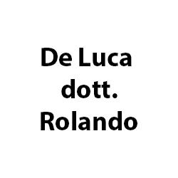 De Luca Dott. Rolando