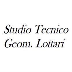 Studio Tecnico Lottari Geometra Oliviero