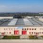 Edilizia Maber Costruzioni Srl