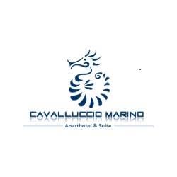 Hotel Cavalluccio Marino