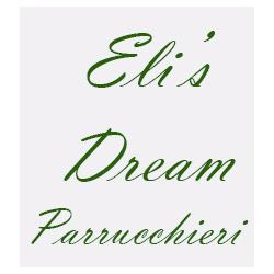 Ely'S Dream Parrucchieri