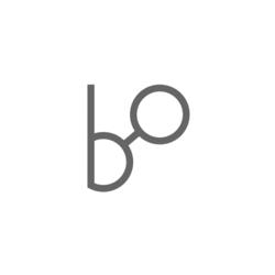 Bottega Ottica
