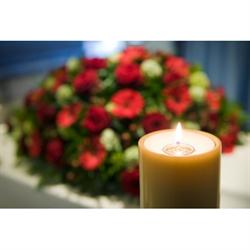 Agenzia Funebre Il Centro del Funerale