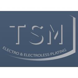 T.S.M. Srl