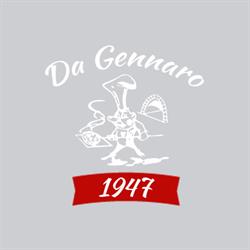 Ristorante Pizzeria Da Gennaro