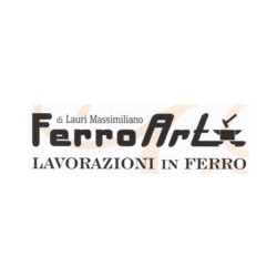 Ferroart