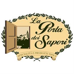 La Porta dei Sapori