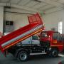 Autocarro