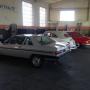 Officina Meccanica