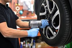 ELETTRAUTO GOMMISTA MECCANICO BORIN SERVICE Gruppo ALEX MOTOR