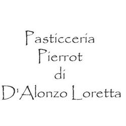 Pasticceria Pierrot di D'Alonzo Loretta