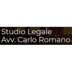 Studio Legale Romano Avv. Carlo