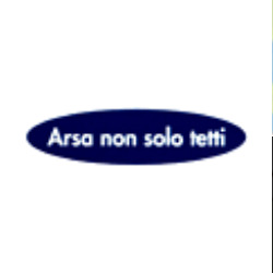 Arsa Non Solo Tetti