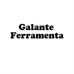 Ferramenta Galante