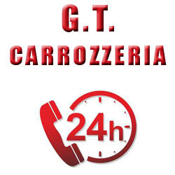 Carrozzeria G.T.