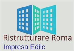 Ristrutturare Roma